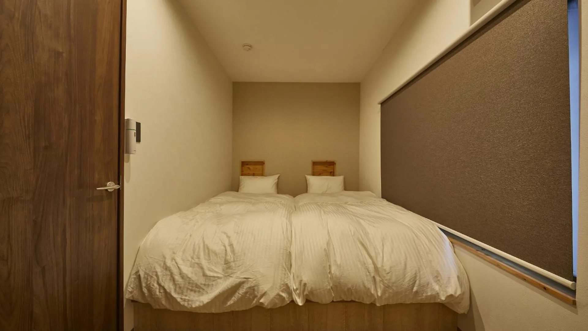 Holiday home Okunoyado Fuku - Vacation Stay 18663 Osaka